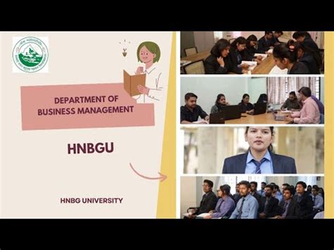cbcs hnbgu|DEPARTMENT OF COMMERCE .